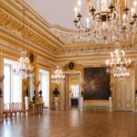 Skip-the-Line Warsaw Royal Castle Private Guided Tour - The Sum Up