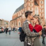 Skip the Line Wawel Castle Chambers Small Group Tour - In-Depth Look at the Wawel Castle Small Group Tour
