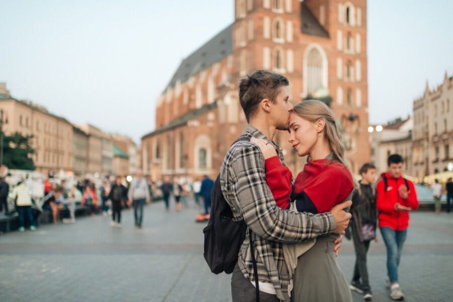 Skip the Line Wawel Castle Chambers Small Group Tour - In-Depth Look at the Wawel Castle Small Group Tour