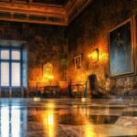 Skip-the-line Wawel Cathedral in Krakow Private Tour - Exploring Krakow’s Wawel Hill: A Deep Dive