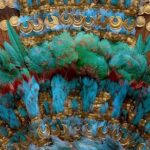 Skip the Line: Weltmuseum Wien Ticket - Who Should Visit?