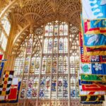 Skip-the-line Westminster Abbey London Guided Tour - FAQ