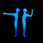 Skip the Line: WOW Show Black Light Theater in Prague Ticket - Summary for Travelers