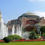 Skip-The-Line:1 or 2 Days Private Istanbul Guided Tour - Who Should Consider This Tour?