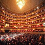 Skip the Line:Duomo Cathedral,La Scala & Optional Hop-on Hop-off - FAQs