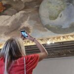 Skip-the-Lines Barberini Palace Museum and Gallery Private Tour - In-Depth Look at the Tour Itinerary