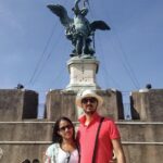 Skip-the-lines Castel Sant'Angelo and Pope Paul III Apartments Tour - The Bottom Line: Who Will Love This Tour?
