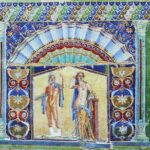 Skip-the-lines private tour of Ancient Herculaneum and Volcano Vesuvius with local guide and driver - Who Should Consider This Tour?