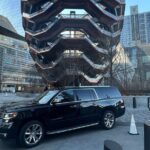 Skip the Lines Reliable Comfortable and stress free Rides - Key Points