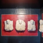 Skip-The-Ticket-Line Vatican Museums & Sistine Chapel Entry - In-Depth Review of the Vatican Museums & Sistine Chapel Experience