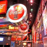 Skip the Ticket Line: World of Coca-Cola Admission in Atlanta - Practical Details at a Glance