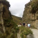 Skippers Canyon 4WD Tour from Queenstown - Price & Value Analysis