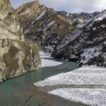 Skippers Canyon Private Half Day 4WD Tour, Queenstown NZ - The Value of This Tour