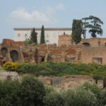 SkipTheLine 3 Hours Colosseum and Roman Forum Tour - The Sum Up: Is This Tour Right for You?