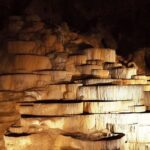 Skocjan Cave Day Tour From Ljubljana - How the Tour Starts and Transportation