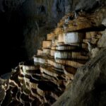 Skocjan cave day tour from Ljubljana - Why We Like This Tour