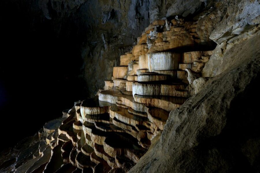 Skocjan cave day tour from Ljubljana - Why We Like This Tour