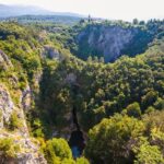 Skocjan caves, Piran & Predjama castle | Private trip from Ljubljana - The Sum Up: Who Should Consider This Tour?