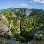 Skocjan UNESCO Caves and Piran full day tour (small group, max. 8) - Who Will Love This Tour?