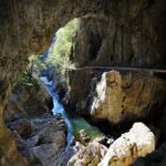 Skocjanske Caves Unesco Site - Private Tour from Trieste - Who Will Love This Tour?