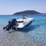 Skopelos Boat Hire / Private Boat Trips - An In-Depth Look at Skopelos Boat Hire / Private Boat Trips