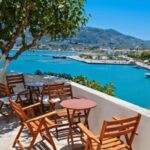 Skopelos Island: Easy Guided Hike - In-Depth Look at the Skopelos Guided Hike