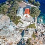 Skopelos: Mamma Mia Experience - The Value of This Tour