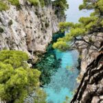 Skopelos: Mamma Mia Filming Locations Tour - Who Will Love This Tour?