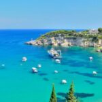 Skopelos: The Mamma Mia Island Tour - Who Will Love This Tour?