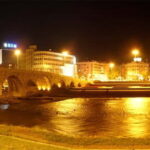 Skopje 4-Hour Walking Tour - Practical Details and Value Analysis
