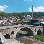 Skopje: 5-Day Grand Balkan Experience Tour - Final Thoughts