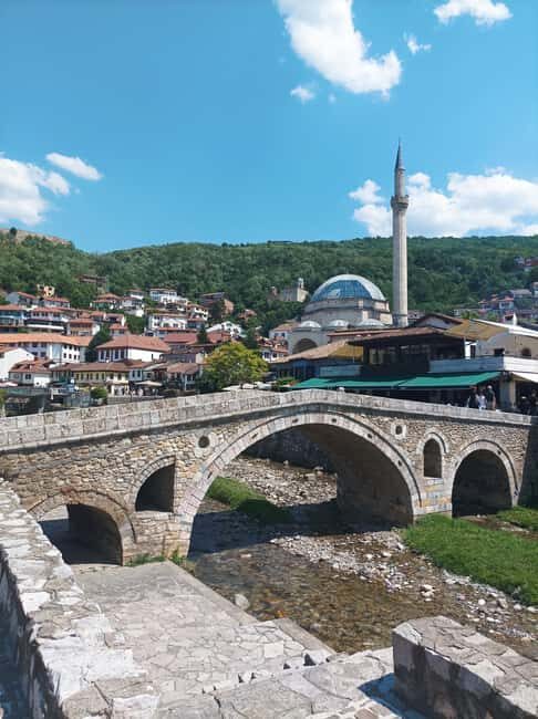 Skopje: 5-Day Grand Balkan Experience Tour - Final Thoughts