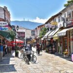 Skopje and Matka Canyon tour from Ohrid - FAQs