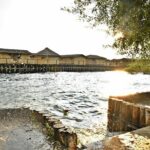 Skopje and Ohrid two day tour from Pristina - Day 2: Discovering Ohrid’s Cultural and Natural Gems