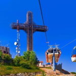 Skopje: City Highlights Tour with Transfer and Food - What the Tour Means for Travelers