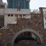 Skopje City Tour - The Value of This Tour