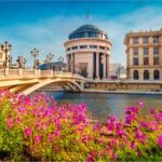 Skopje city tour - the best of Skopje - Practical Considerations