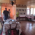 Skopje Classic one-day tour from Sofia - Practical Details and Value