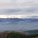 Skopje From Above: An Experience from the Mountains - An In-Depth Look at the Skopje From Above Tour