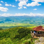 Skopje Hike: Millennium Cross Adventure - Practical Tips for Your Hike