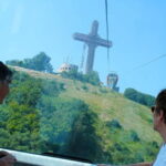 Skopje: Matka Canyon, Millennium Cross and Etno Village Tour - The Value in Perspective