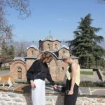 Skopje: Matka Canyon, Millennium Cross & Village Tour - Who Will Love This Tour?
