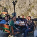 Skopje: Mt. Vodno, St. Pantelemon & Matka Canyon 1/2 DayTrip - Final Thoughts