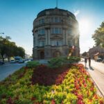 Skopje Nis, Serbia - One day tour - Why This Tour Offers Great Value