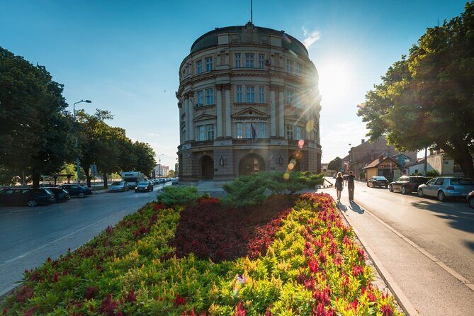 Skopje Nis, Serbia - One day tour - Why This Tour Offers Great Value