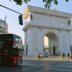 Skopje: Private Half-Day Walking Tour of Old & New - Authentic Experiences and Honest Insights from Travelers