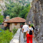 Skopje: Private Tour to Matka Canyon and Millennium Cross - Practical Details and Value