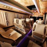 Skopje Private Transfers - Who Should Book This Transfer?