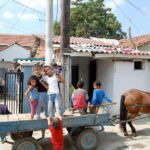 Skopje: Shutka and Aqueduct Guided Tour with Coffee - FAQ