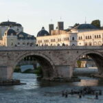 Skopje : Sightseeing Walking Custom Tour with a Local Guide - Practical Details, Value, and Tips